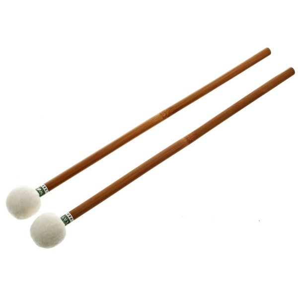 Playwood Timpani Mallet PRO-340