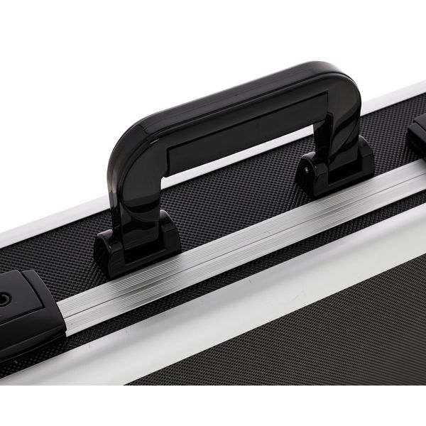 Thomann Inlay Case 2/2 ew-dx