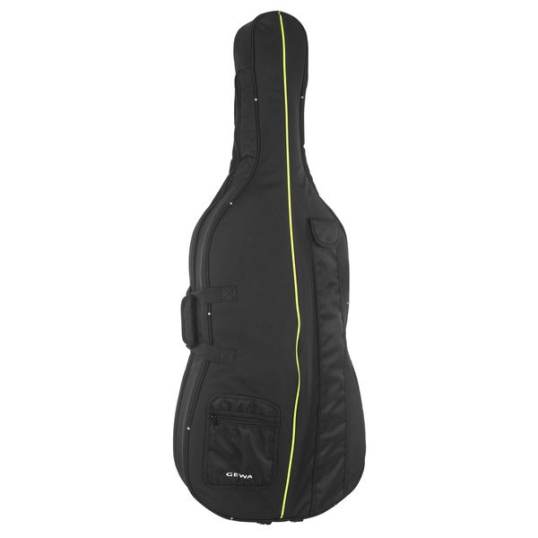 Gewa Allegro VC1 A Cello 4/4 SB