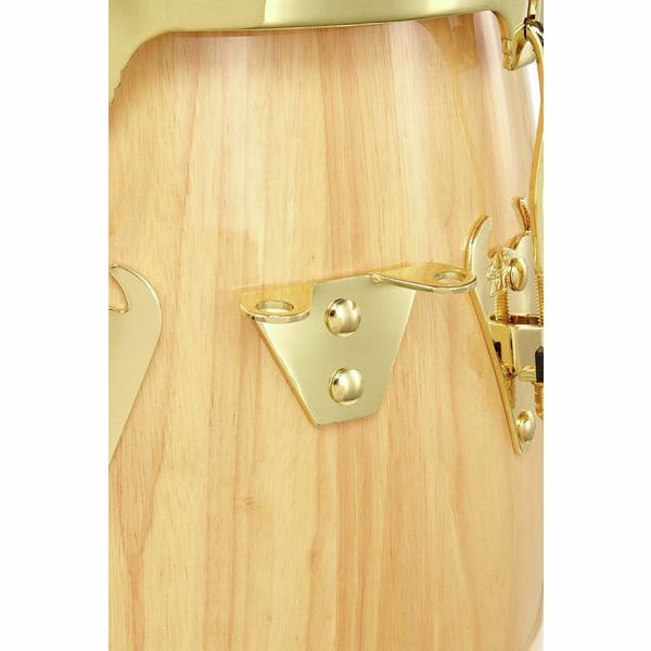 LP 11 3/4 Matador Conga AW