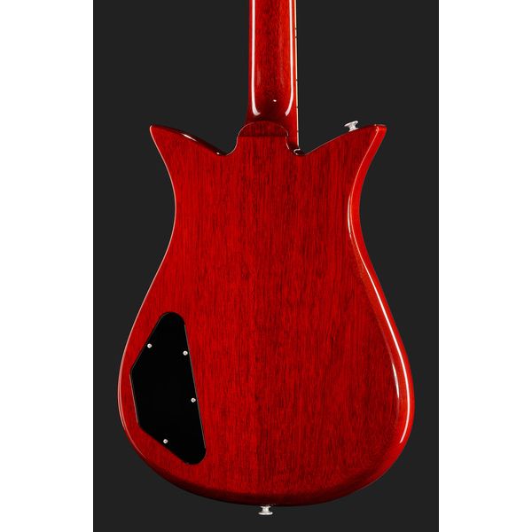 Gibson Theodore Vintage Cherry