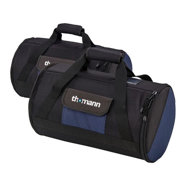 Thomann Xylo/Vibra Bar Carry Bag Set