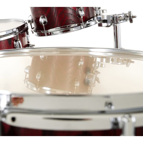 Tama Club Jam Vintage Kit -SBE