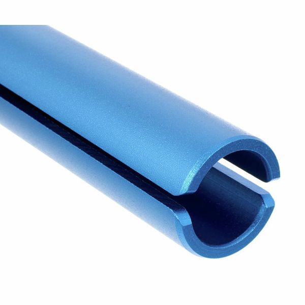 LP 775-BL Vibra Tone Std. Blue