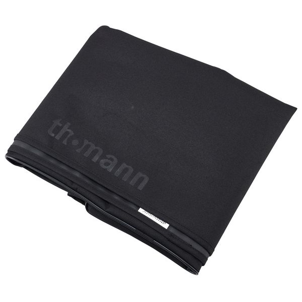 EV EKX-12P/18SP Basis Bundle