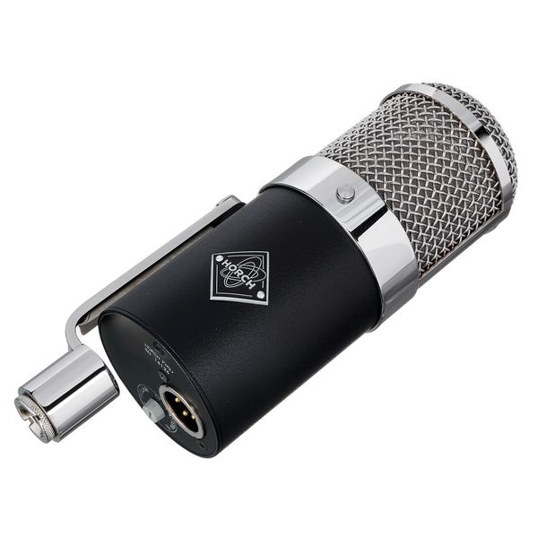 Horch Audiogerte FM2J