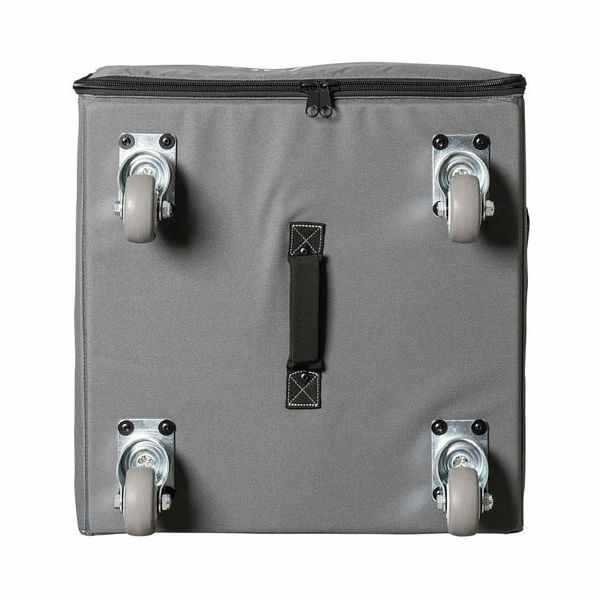 HK Audio LUCAS 2K18 Roller Bag