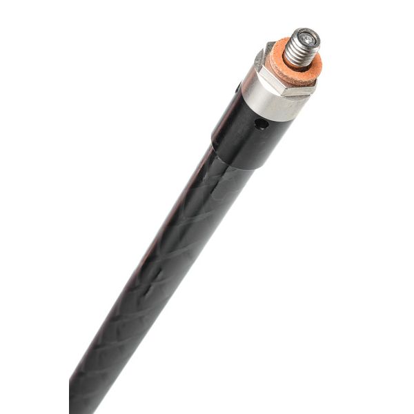 Ambient QP550 Boom Pole