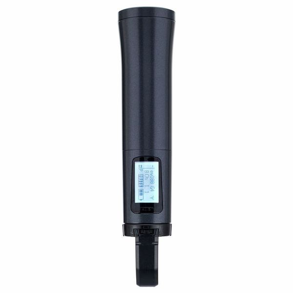 Sennheiser SKM 100 G4 G-Band