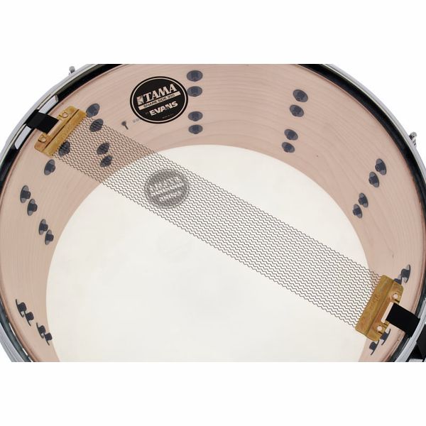 Tama 14"x6,5" Starcl. Perform. -PBK