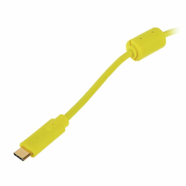 UDG Ultimate USB 2.0 Cable S1,5YL