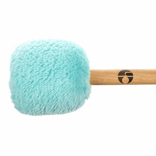 Olli Hess PGM-S186-tk, turquoise