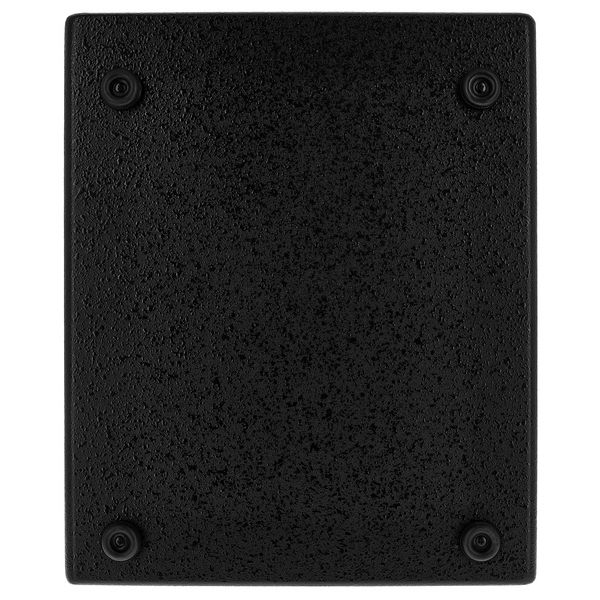 Behringer SAT 1008 Suba