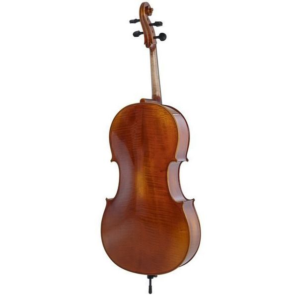 Gewa Maestro 1 Cello 1/2