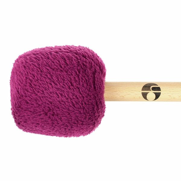 Olli Hess PGM-M174-be, berry