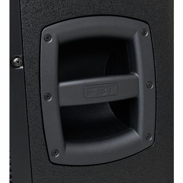 FBT Vertus CLA 206 A