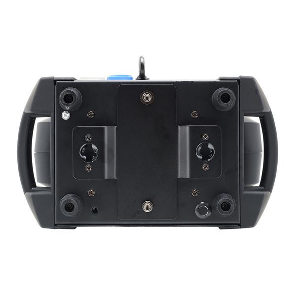 Stairville MH-100 Beam 36x3W LED