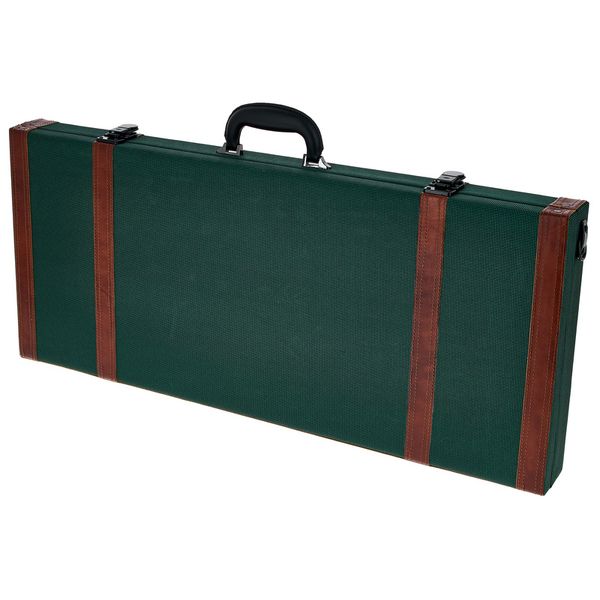 Petz BSD12 Bow Case for 12 Bows