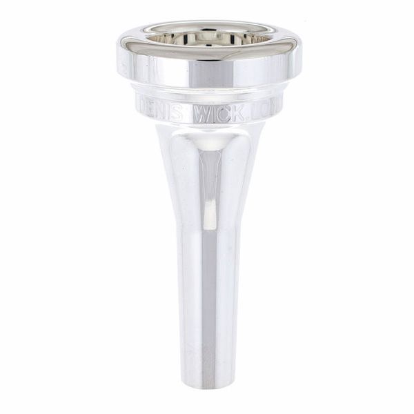 Denis Wick 5880B Baritone SM4