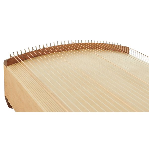 Meerklang Arched Kotamo 126/31