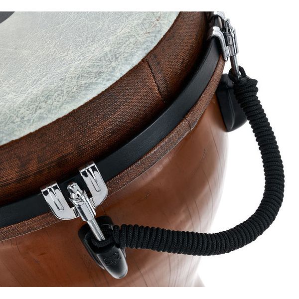 Meinl JD12BW 12" Jumbo Djembe
