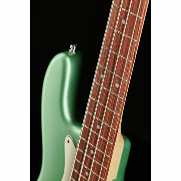 Sadowsky MetroLine 21-4 Vin MO SGM