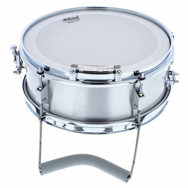 Lefima MS-SUL-1204-2MM Snare Drum
