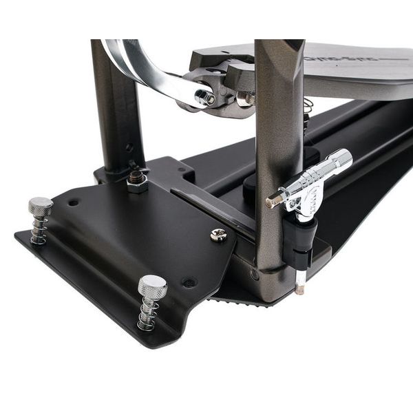 Tama HPDS1TWL Dyna-Sync Doub. Pedal