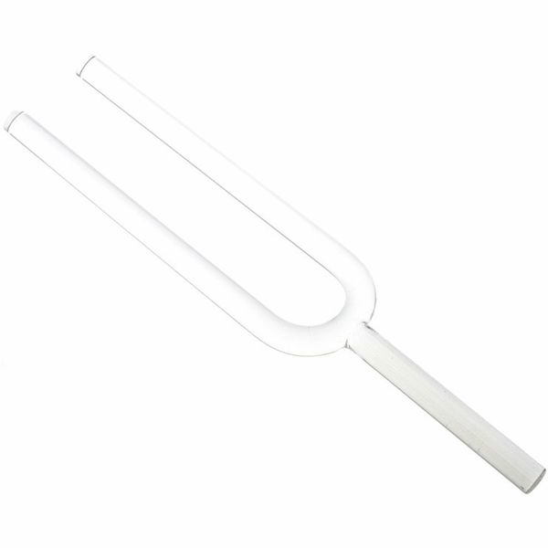 Thomann Crystal Tuning Fork 20mm