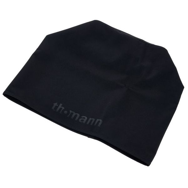 Thomann Cover HK Premium PR:O Move8