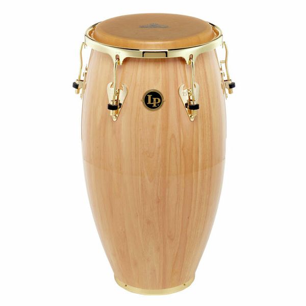 LP 12 1/2" Matador Tumba AW