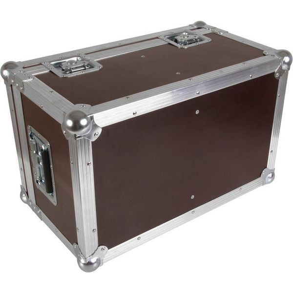 Thon Stairville HL-X9 Quad Color 2x