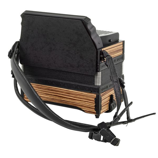 Müller Wildspitz G/C/F/Bb