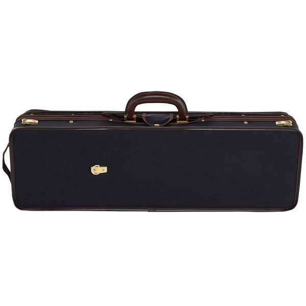 Musafia Momentum Ultralight BK/BL