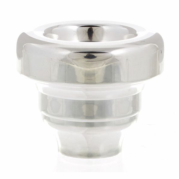 Warburton Top Part 3 SV for Trumpet