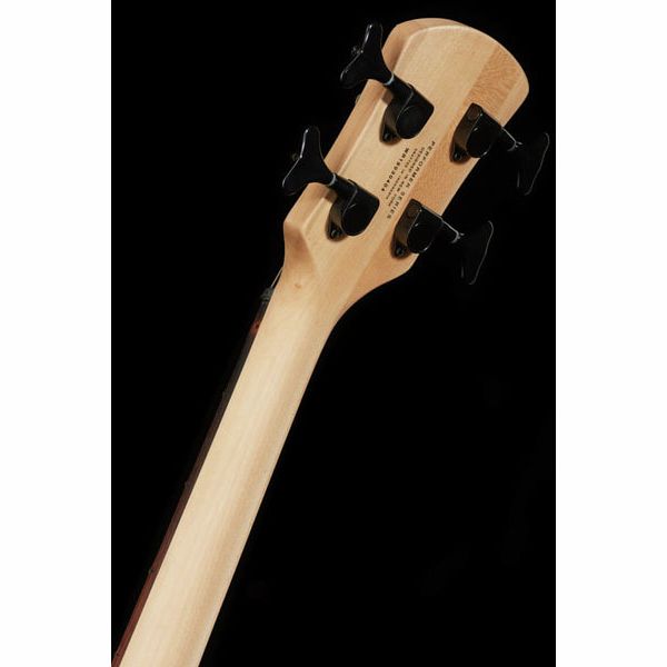 Spector Performer 4 WHG