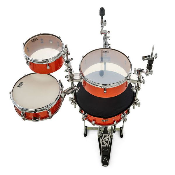 Tama Cocktail Jam Kit -BOS
