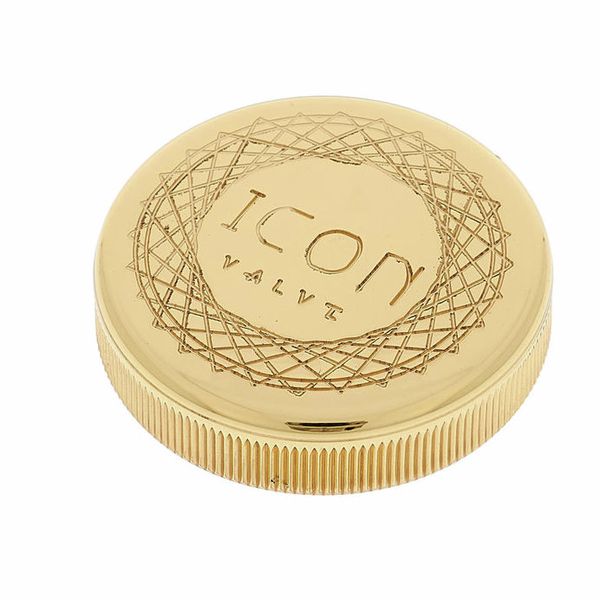 B&S ICON VALVE "Heavy"