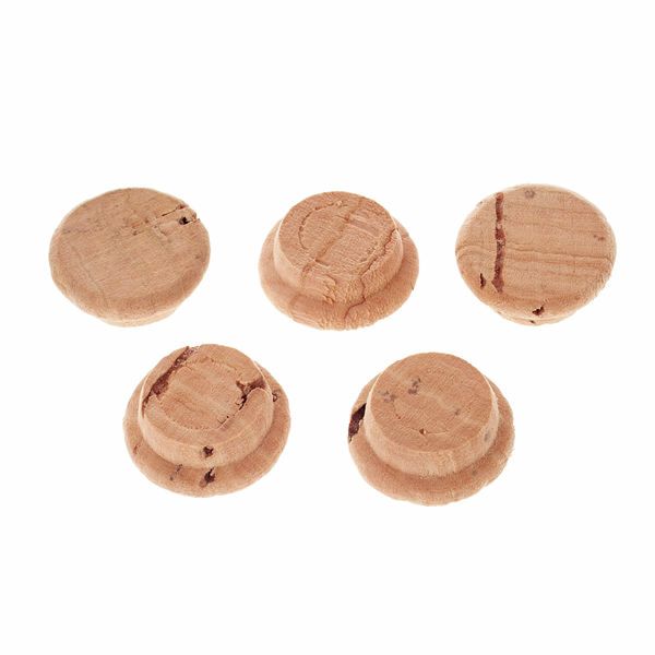 Thomann Cork 5x13x10 for Waterkey 5er