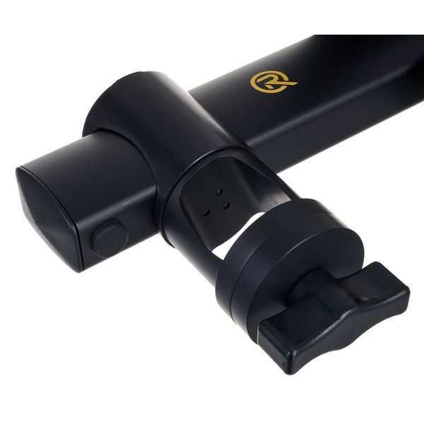 Roadworx TM-X VESA Mount 180 for Bar