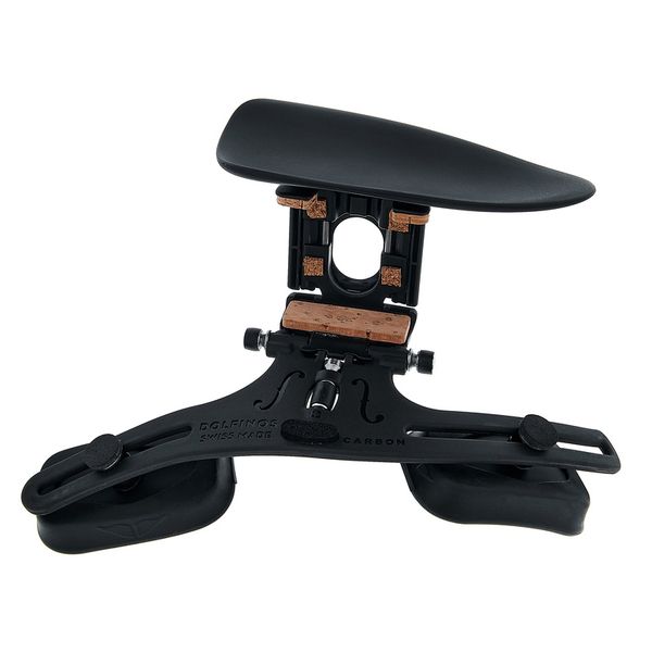 Dolfinos Carbon+ Edition Viola T/H