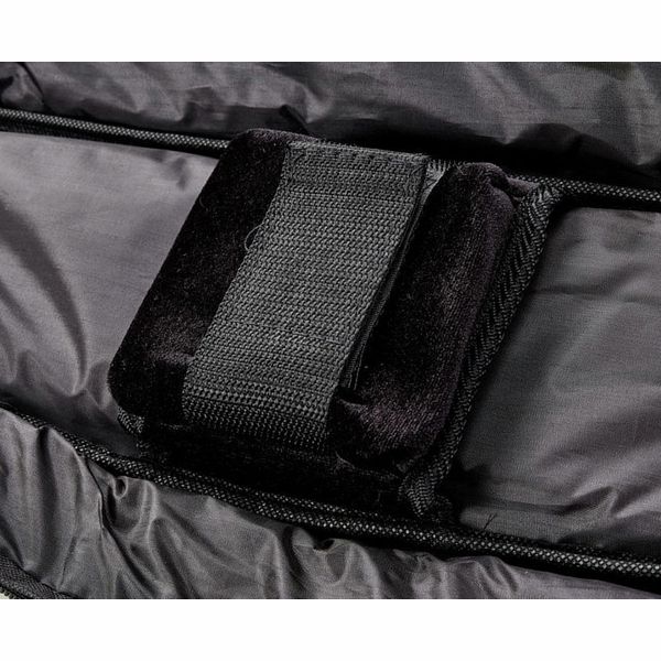 Rockbag RB 20302 B Deluxe Saz Shortn.