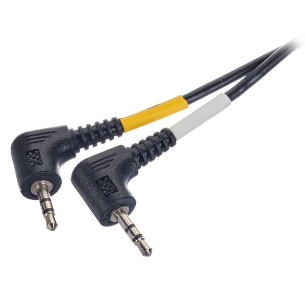 CME WIDI 25DIN6 mini