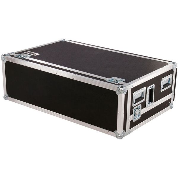 Thon Case DigiCo S31