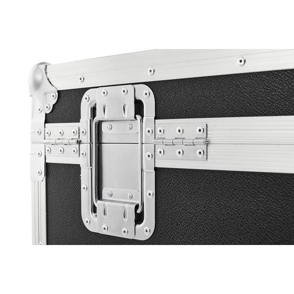 Varytec LED Typhoon True Par 12 TP /10