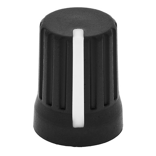 DJ Techtools Chroma Pack Pro Black