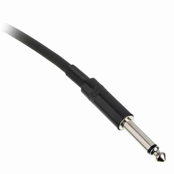 Cordial EM 5 FP elements