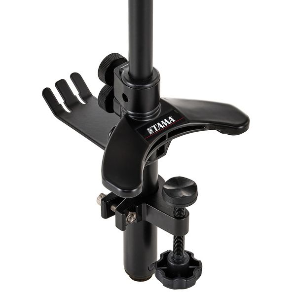 Tama Micro Boom Arm MSDA206BK