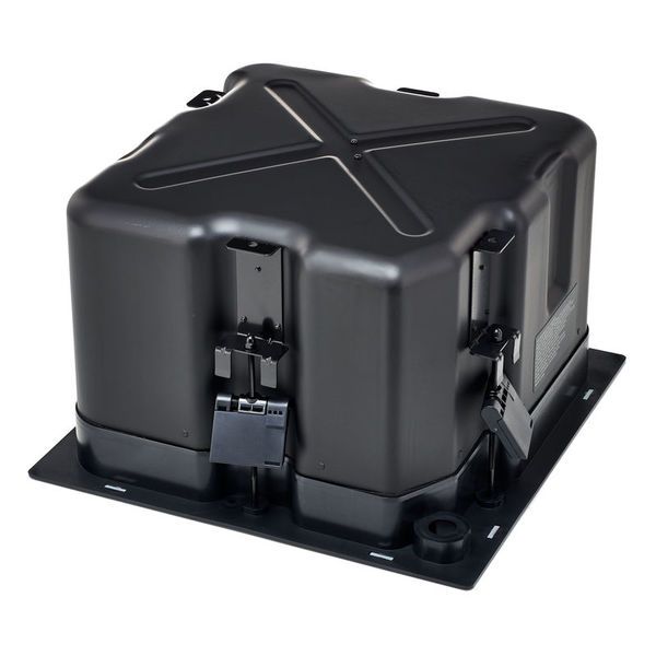 Bose Professional EdgeMax EM90