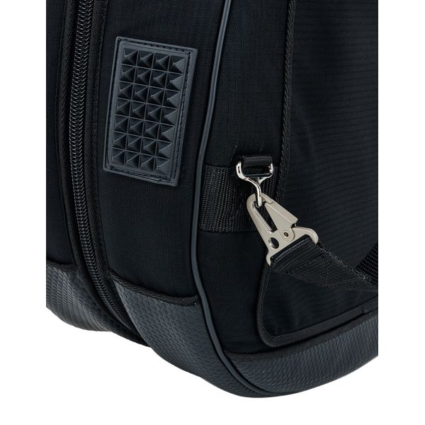 Soundwear 3144 Performer Cello 4/4 Black